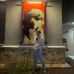 Mason Willis - @mason_willis04 - Instagram