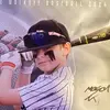 Mason willis - @bigwilly863 - TikTok