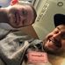 Mason Willis - Facebook