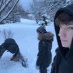 Mason Willis - @masonwillis2020 - Instagram