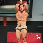 Mason Willis - @masonwillis_98 - Instagram