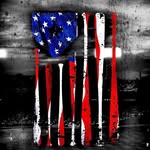 Mason Willis - @masonw221 - Instagram