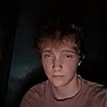 Mason Willis - @masonwillis944 - Instagram