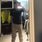 Mason Willis - @m1275311 - Instagram