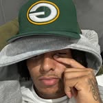 Mason willis - @crwnmason - Instagram