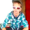 Mason Willis - @incredible_willis - TikTok