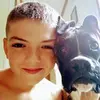 Mason Willis - @user2188533820415 - TikTok