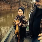 Mason Willis - @masonwillis82 - Instagram