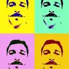 Mason Willis - @overnumerous - TikTok