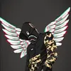 Mason Willis - @mason.willis36 - TikTok