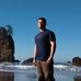 Mason Willis - Facebook