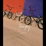 Mason Willis - @masonwillis6674 - Instagram