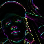 Mason Willis - @masonwillis707 - Instagram