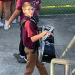 Mason Willis - @masonw563 - Instagram
