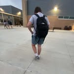 Mason Willis - @masonwillis127 - Instagram