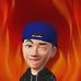 Mason Willis - Facebook