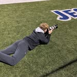 Mason Willis - @masonphotography22 - Instagram