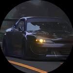 Mason Willis - @masonwillis974 - Instagram
