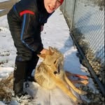 Mason Willis - @masonwillis6 - Instagram