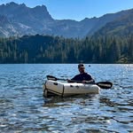 Mason Willis - @masonwillis85 - Instagram
