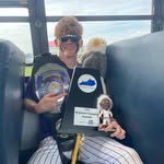 Mason Willis - @mason_willis22 - Instagram