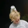 Mason Willis - @willisclab_97 - TikTok