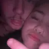 Mason Willis - @masonwillis15 - TikTok