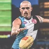 MasonWillis252 - @masonwillis252 - TikTok