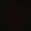 user534060 - @masonwillis30 - TikTok