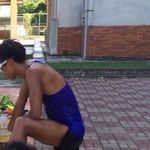 Humhum tsz kin - @mason_wu.wu - Instagram