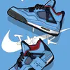 Mason67 - @masonwu124 - TikTok