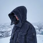 @mason_.wu - Instagram