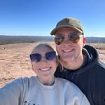 Mason  Wujek - @mason_wujek - Instagram