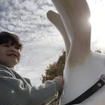 Mason Jiajun Wu - @masonw_adventures - Instagram