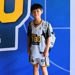 Mason Leanders Wu - @masonleanders - Instagram
