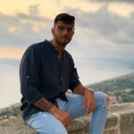Mason - @mason_wusn._ - Instagram