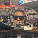 Mason Watson - @mason_wut - Instagram