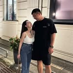 @mason_wu1122 - Instagram