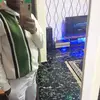 Mason wu - @mason_wu1 - TikTok