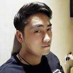 Mason Wu - @w.masonwu - Instagram