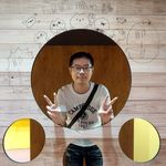 Mason Wu - @wu.masonwu - Instagram