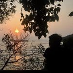 Mason Wu - @masonwu - Instagram