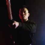 Mason Wu - @koburyu.masonwu - Instagram