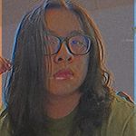 Mason Wu - @wu.mason - Instagram