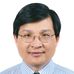 Mason Wu - Facebook