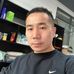 Mason Wu - Facebook