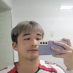 Mason Wu - @masonwuuuu - Instagram
