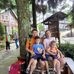 Mason Wu - Facebook