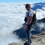 Mason Wu - @mastagrams - Instagram