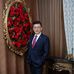Mason Wu - Facebook